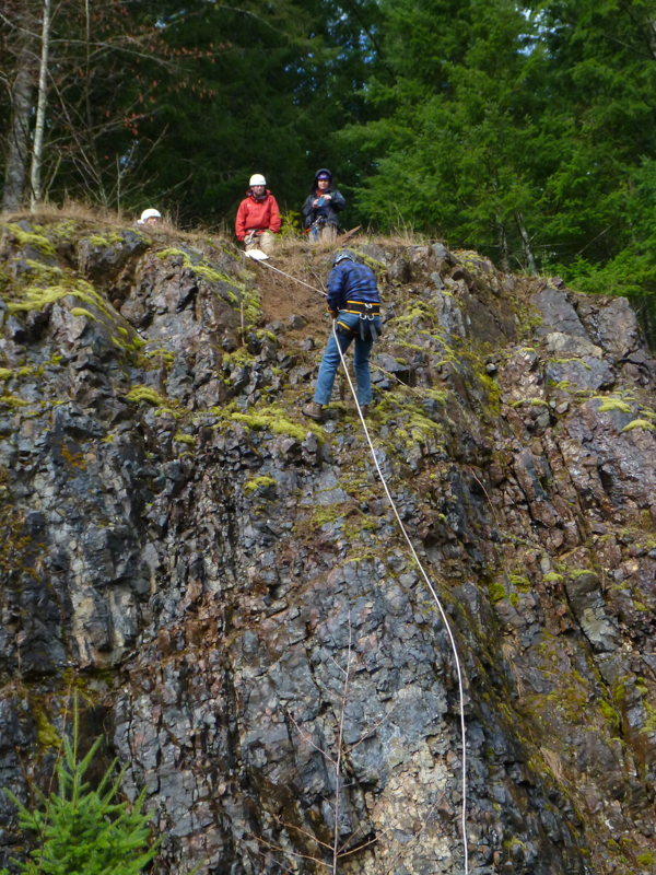 free download high angle rope rescue free download high angle rope rescue