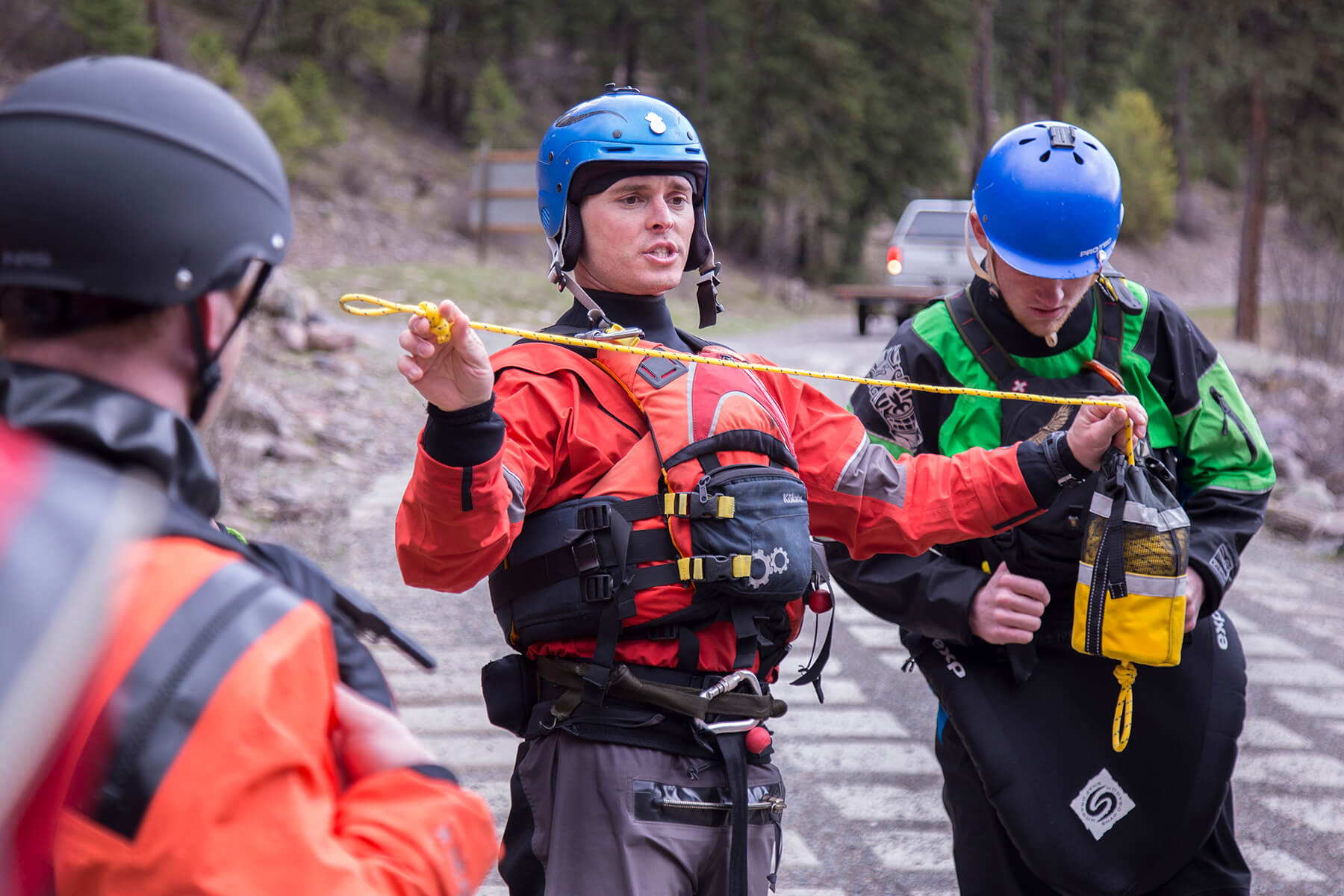 2017_WRI_006_Med - Whitewater Rescue Institute
