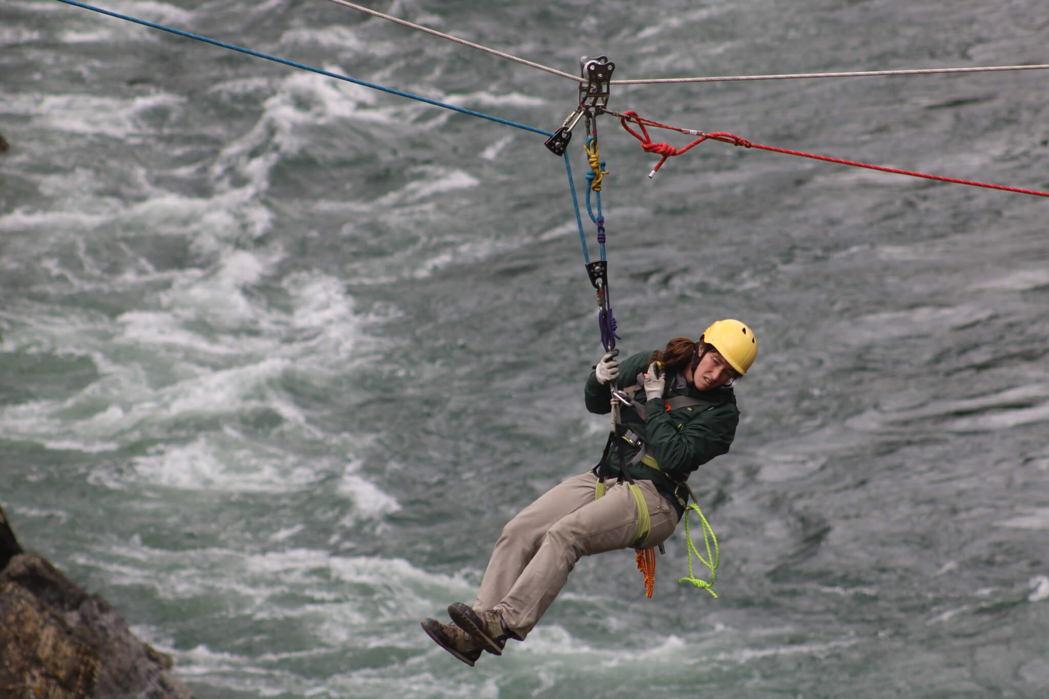 download free rope rescue high line download free rope rescue high line